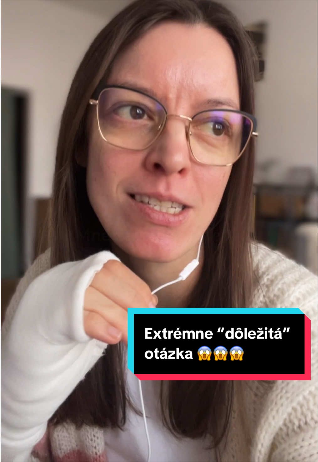@slovenka v amerike