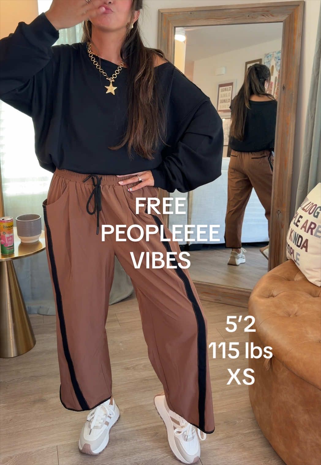 @Alden| PETITE GAL STYLE