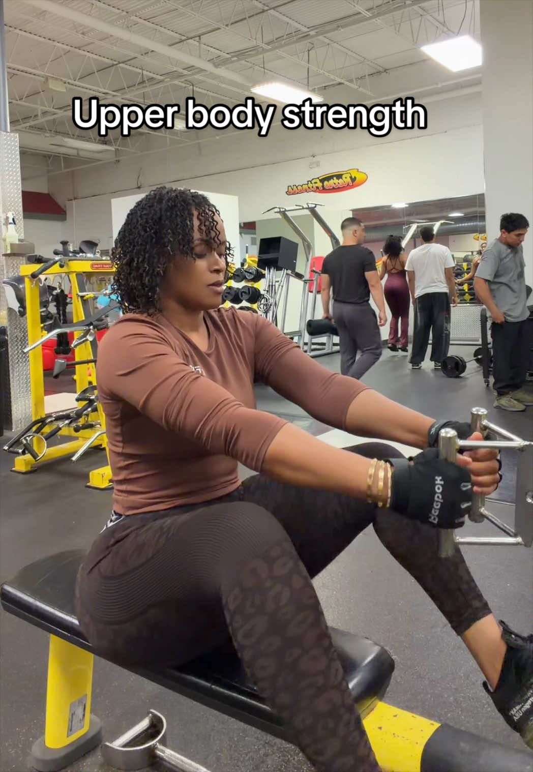 @KADIJ-FIT