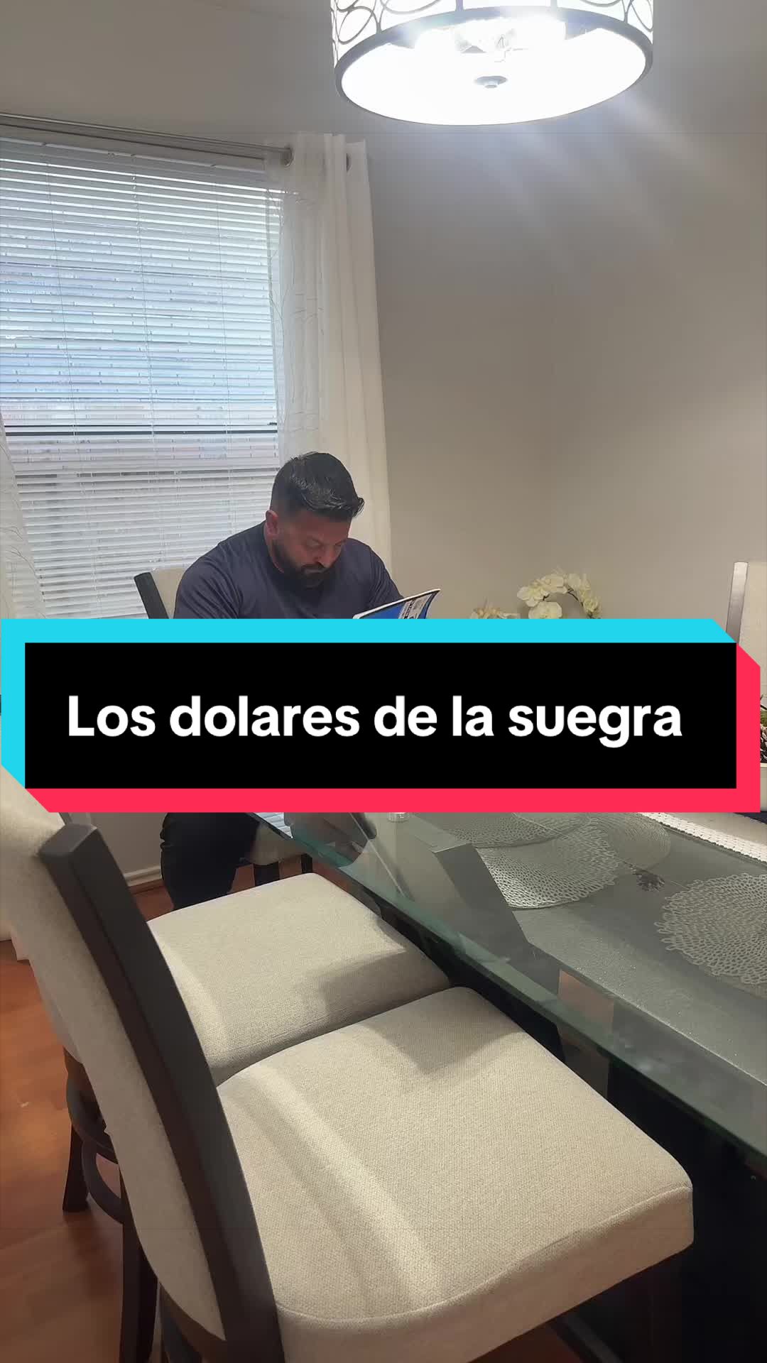 @yomax_risas