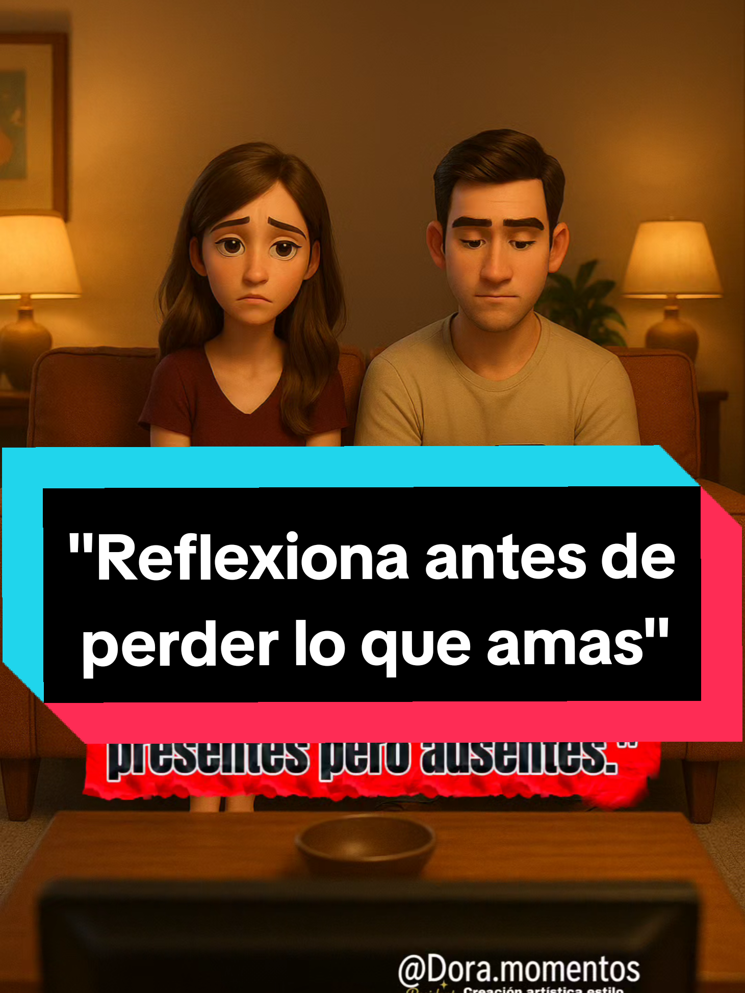 @Dora Momentos ✨️