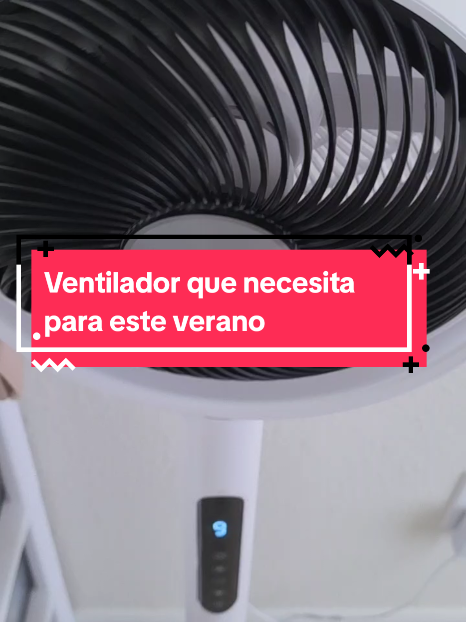@Naphis