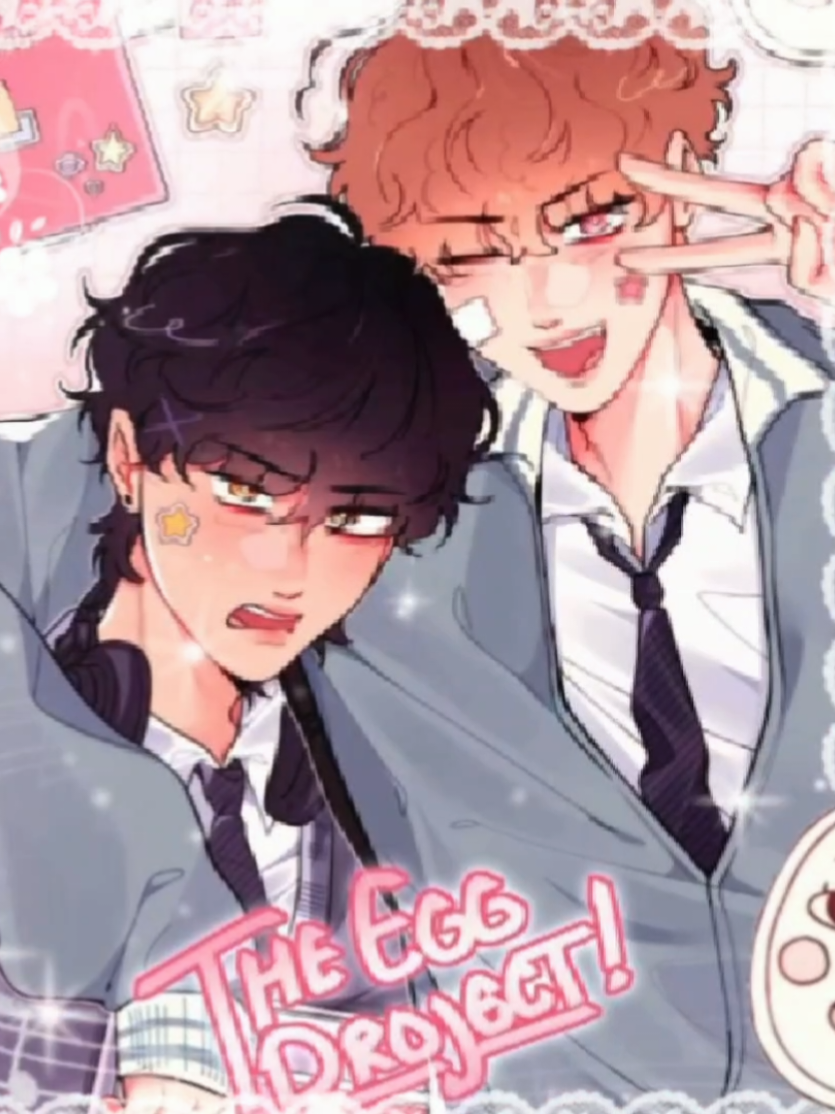 @𑣲┆𝒌𝒂𝒚𝒍𝒆𝒊𝒈𝒉! ˚.⋆ֹ
