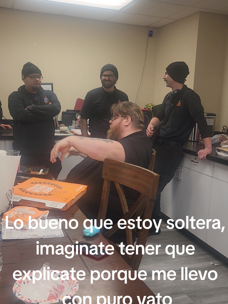 @Connie Aldaba