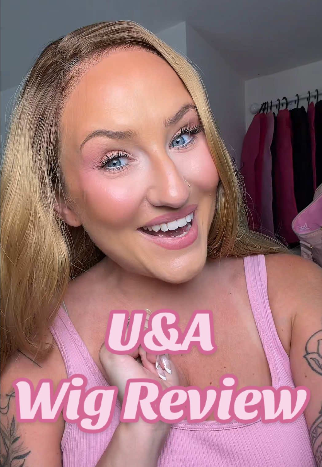 @🎀Katelyn Fager🎀