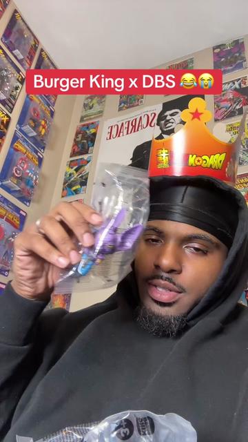@CT 🤓🥷🏾🤟🏾
