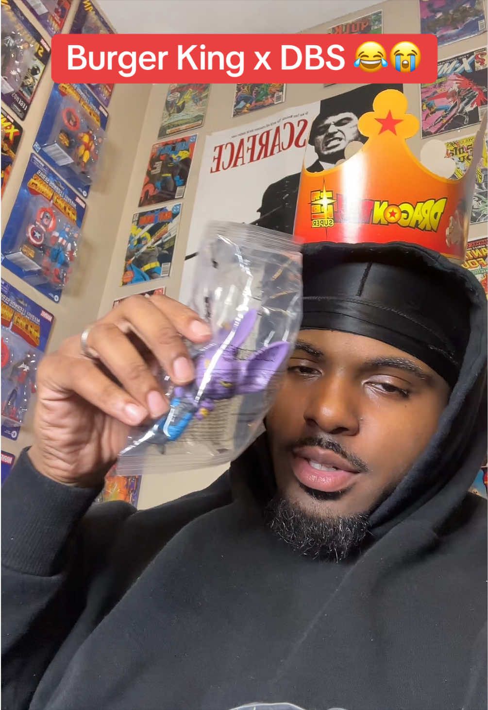 @CT 🤓🥷🏾🤟🏾