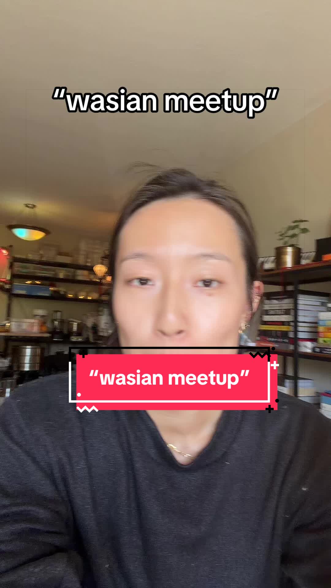 @dr. jia