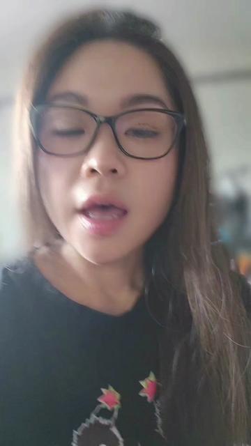 @Onyst