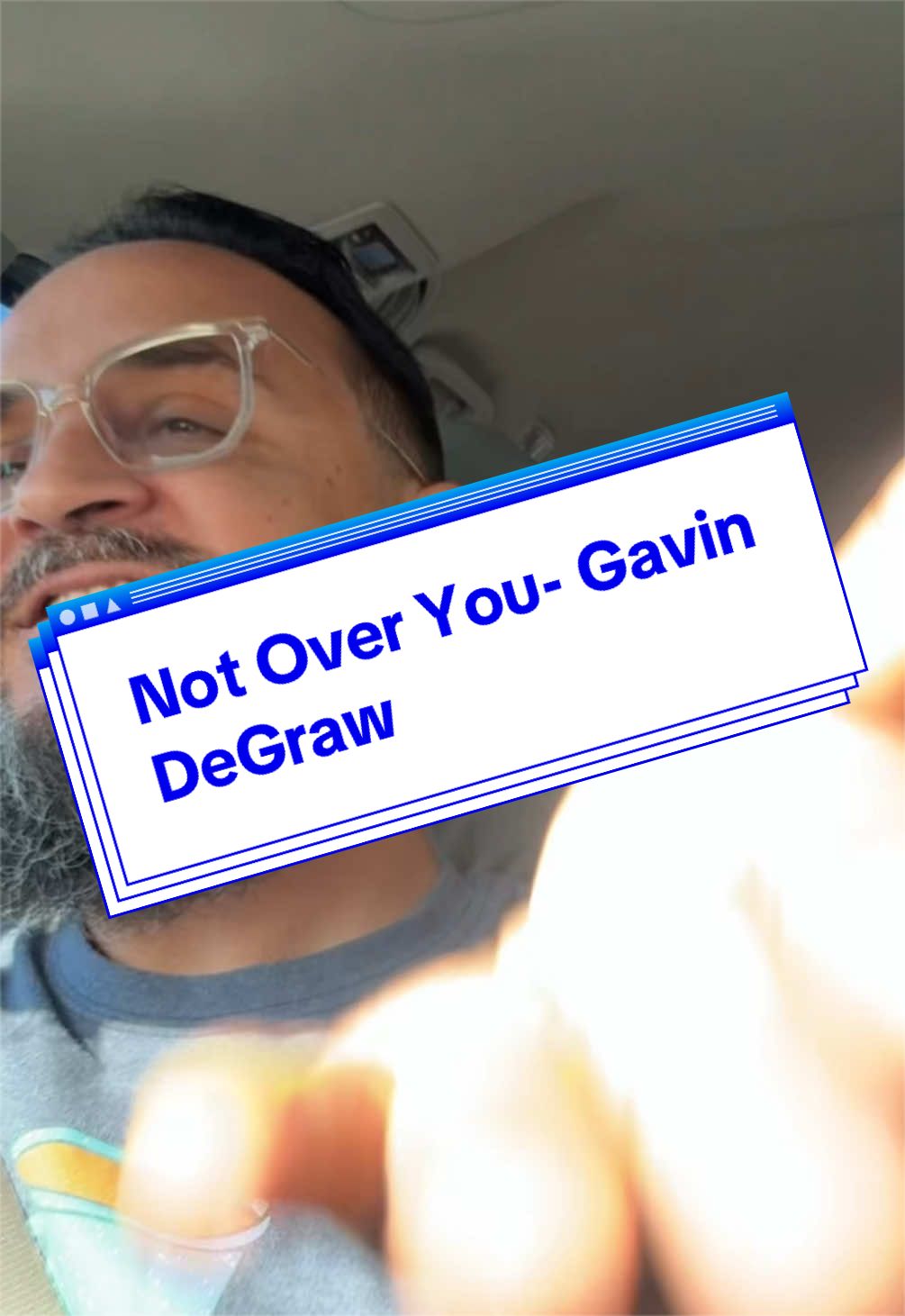 @Drew TV