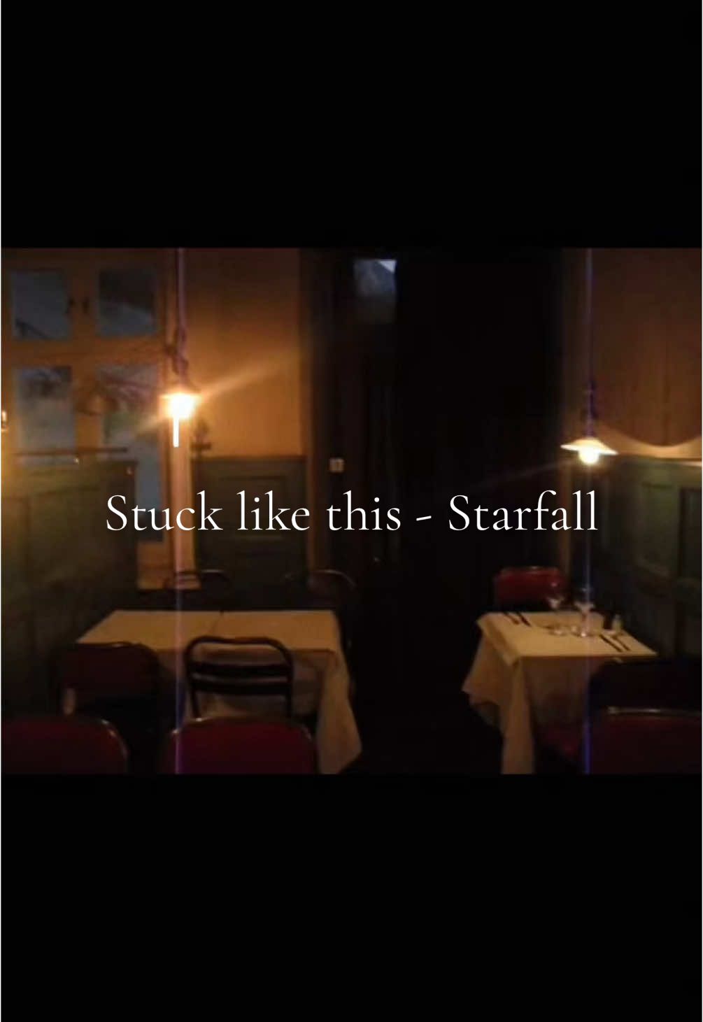 @starfallvault