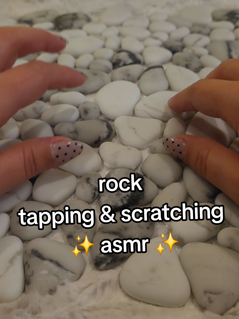 @MagicalMochiASMR