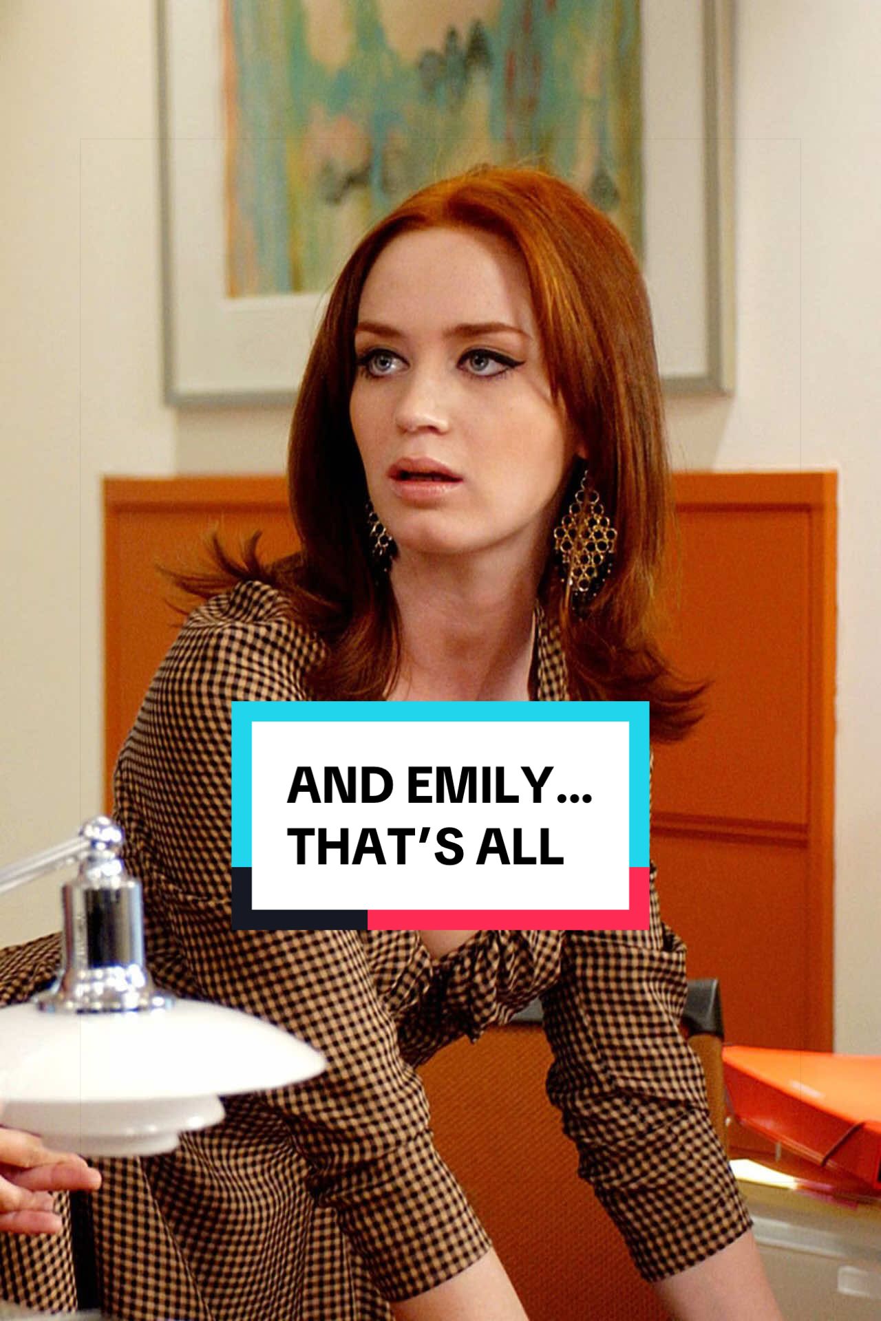 @Ebony
