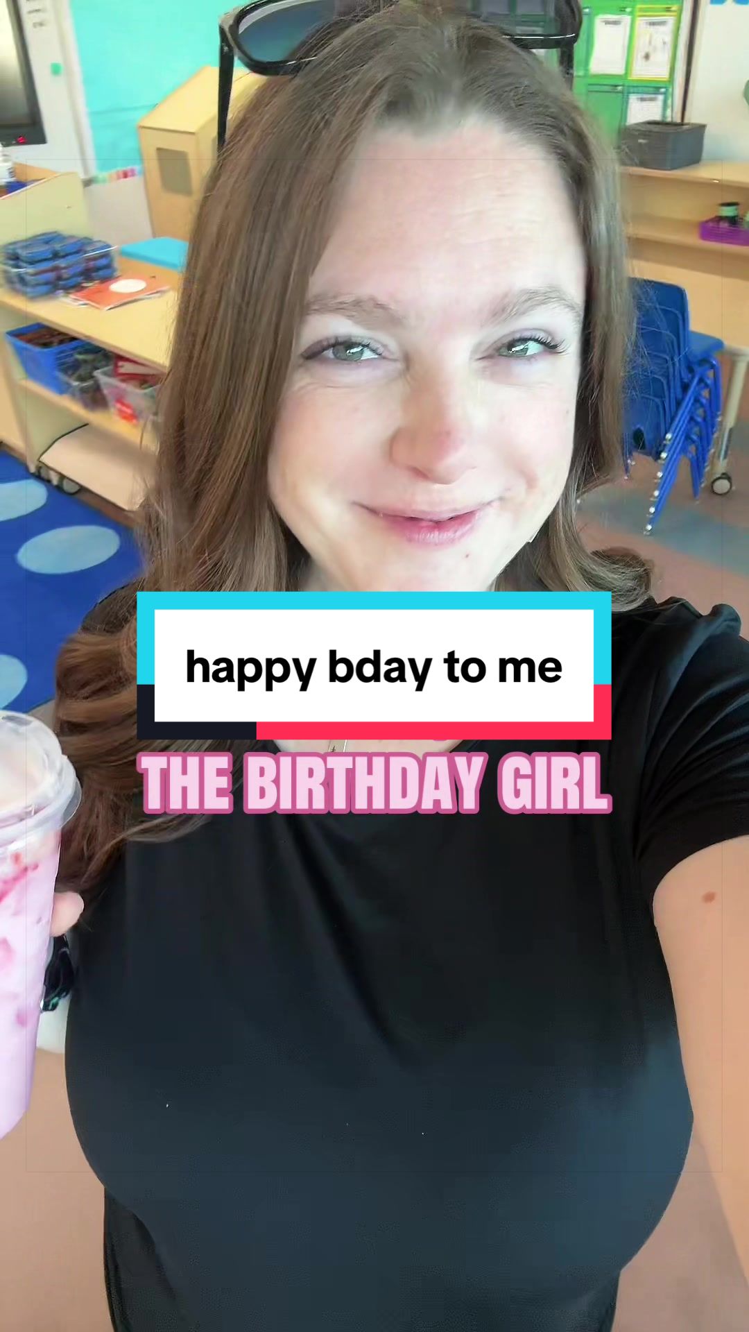 @Eliza