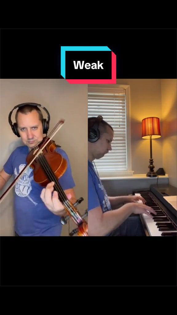 @ScottShawMusic