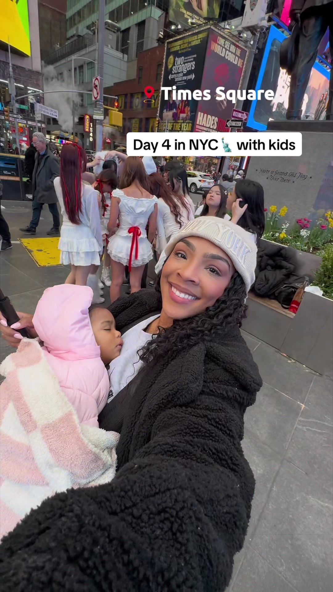 @Domonique Robinson