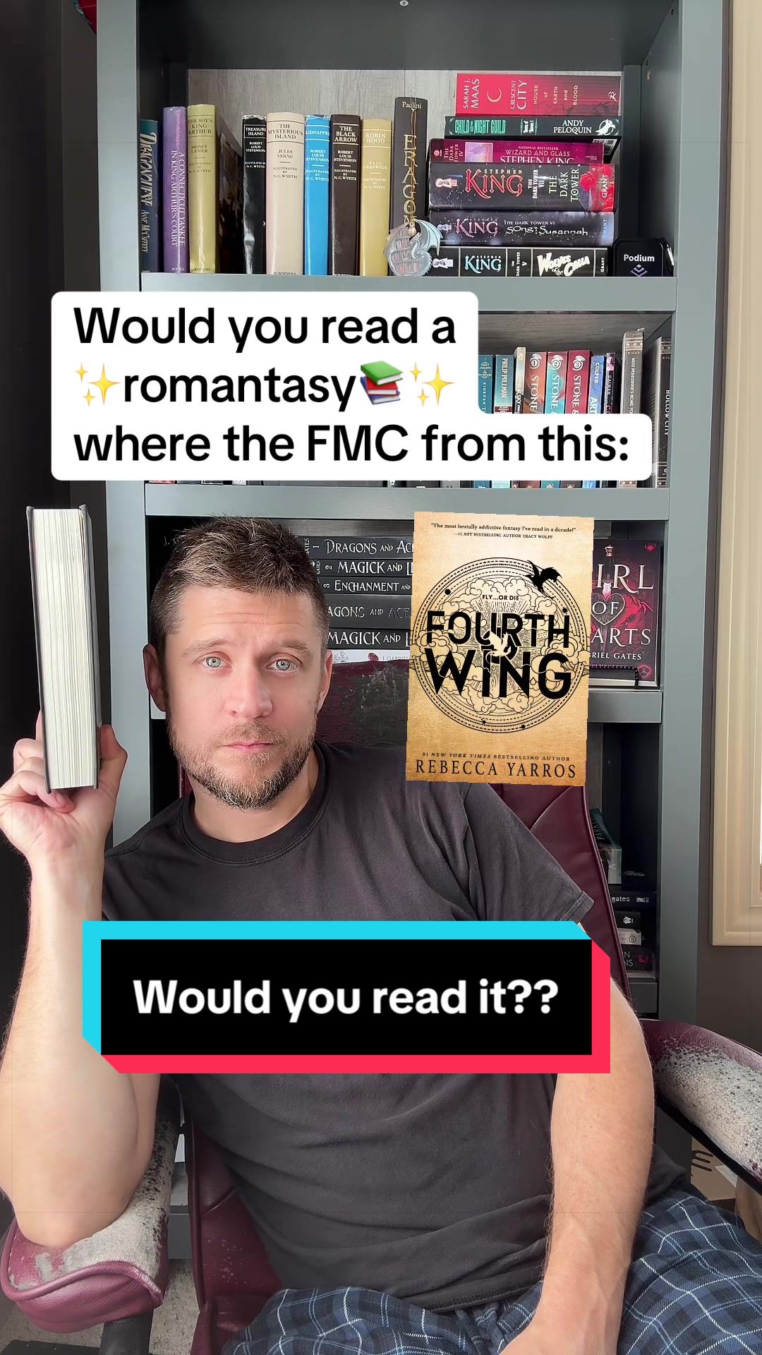 @J Gabriel Gates Books