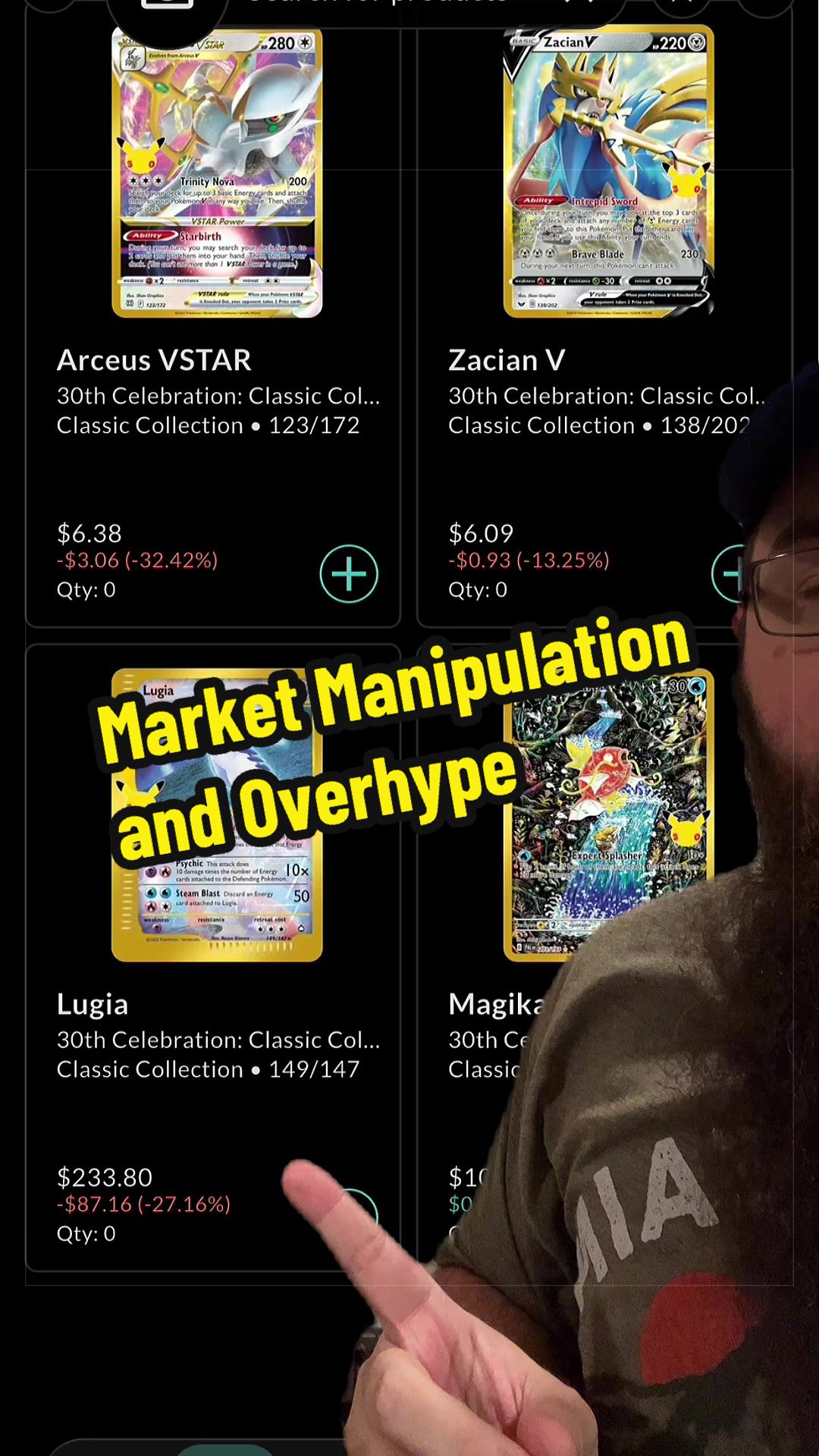 @Pokerado