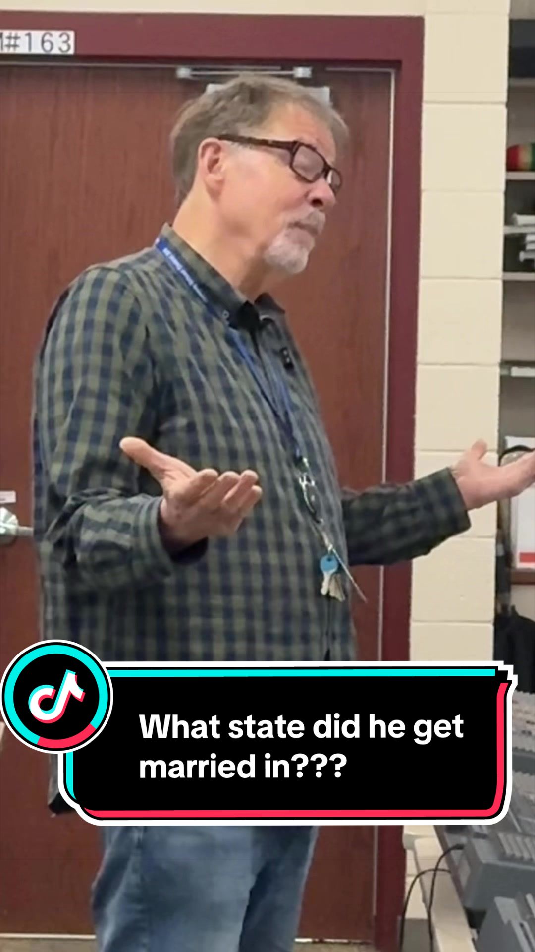 @LastYearofA40YearTeacher
