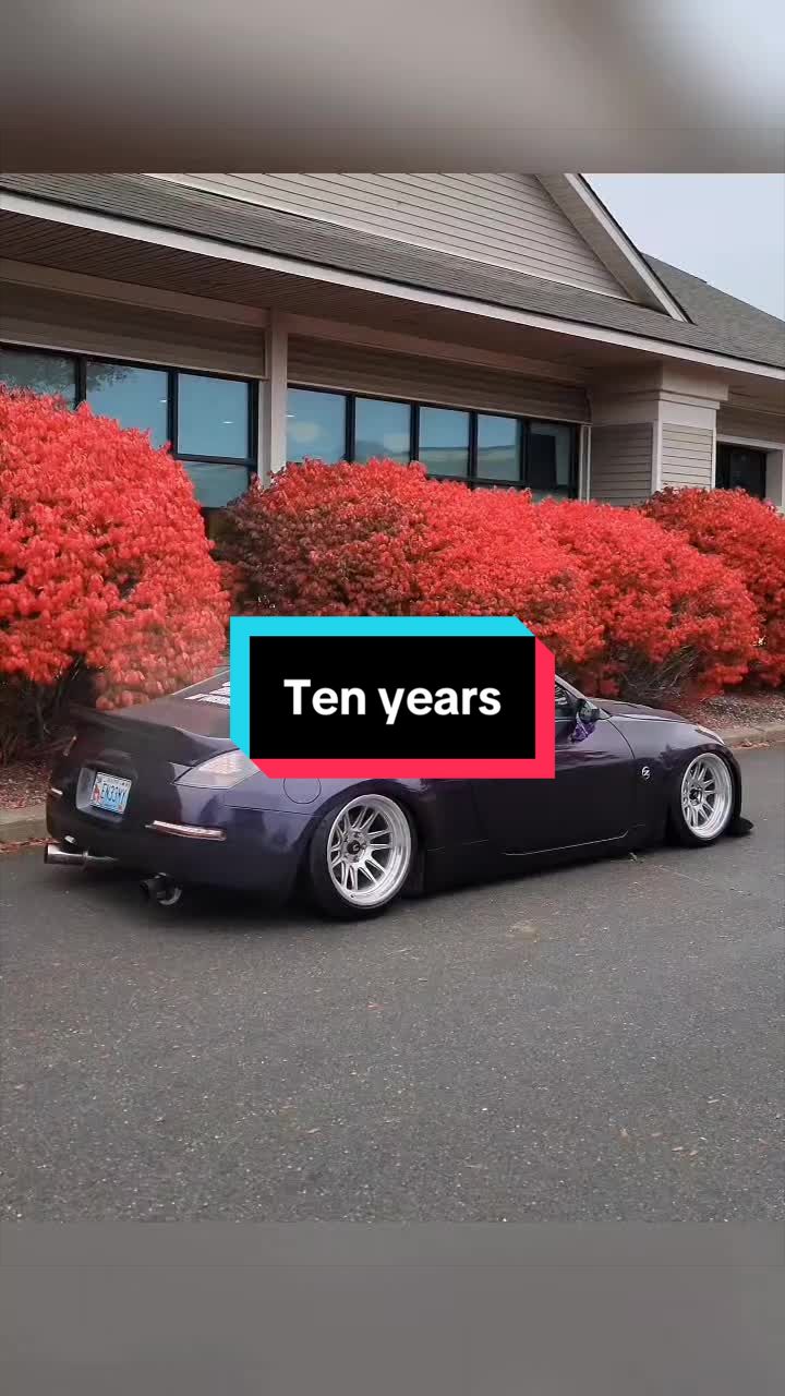 @EN33MY