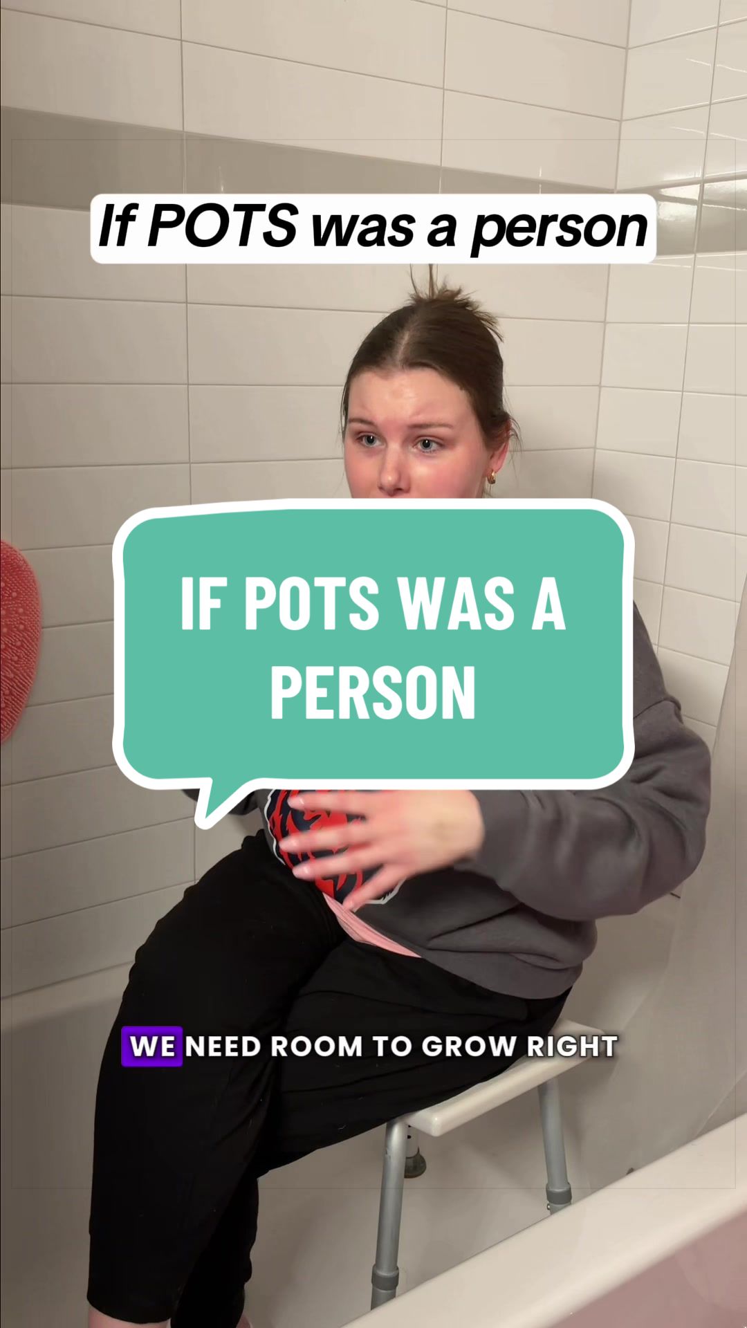 @Kaleigh