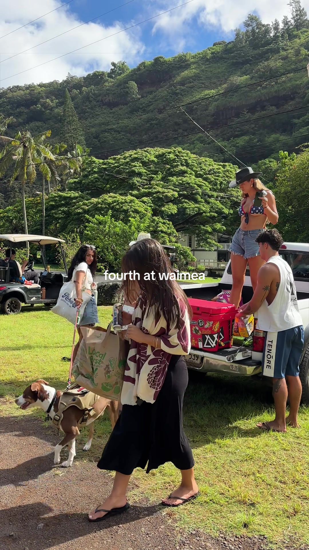 @sami singleton