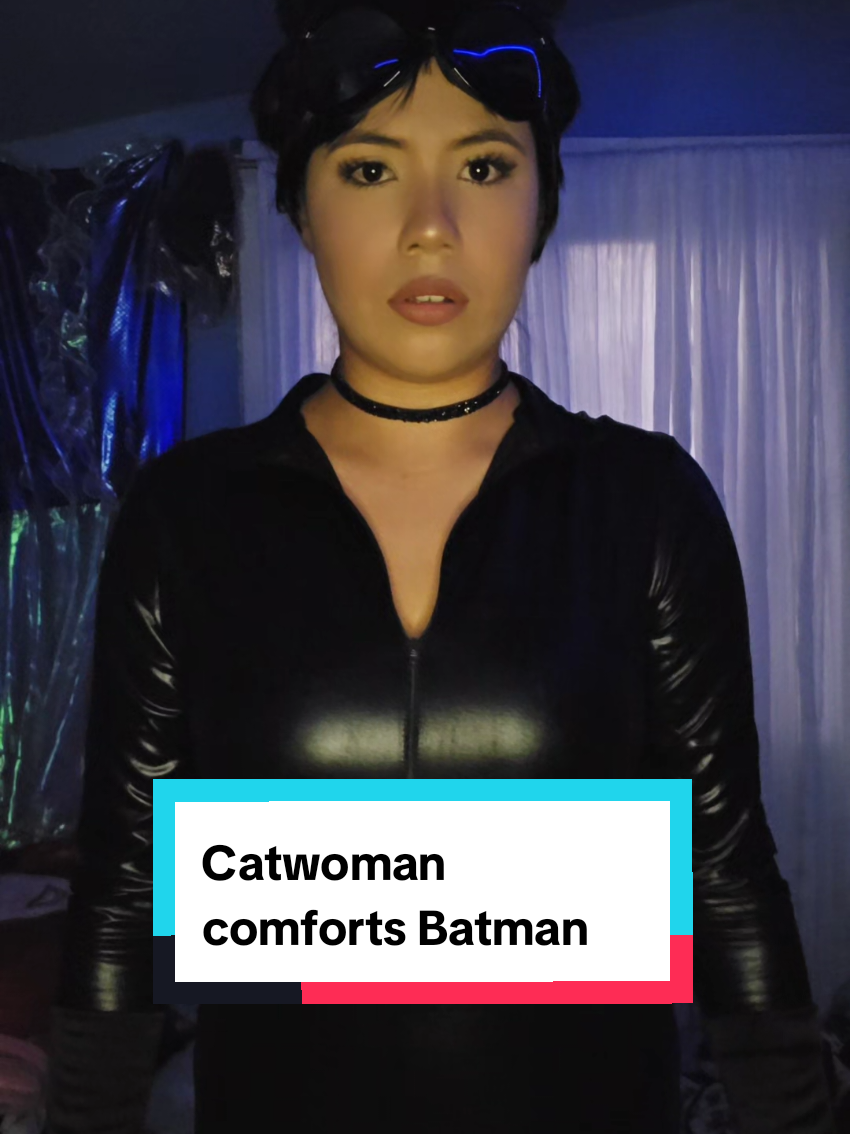 @Elektra Escobar