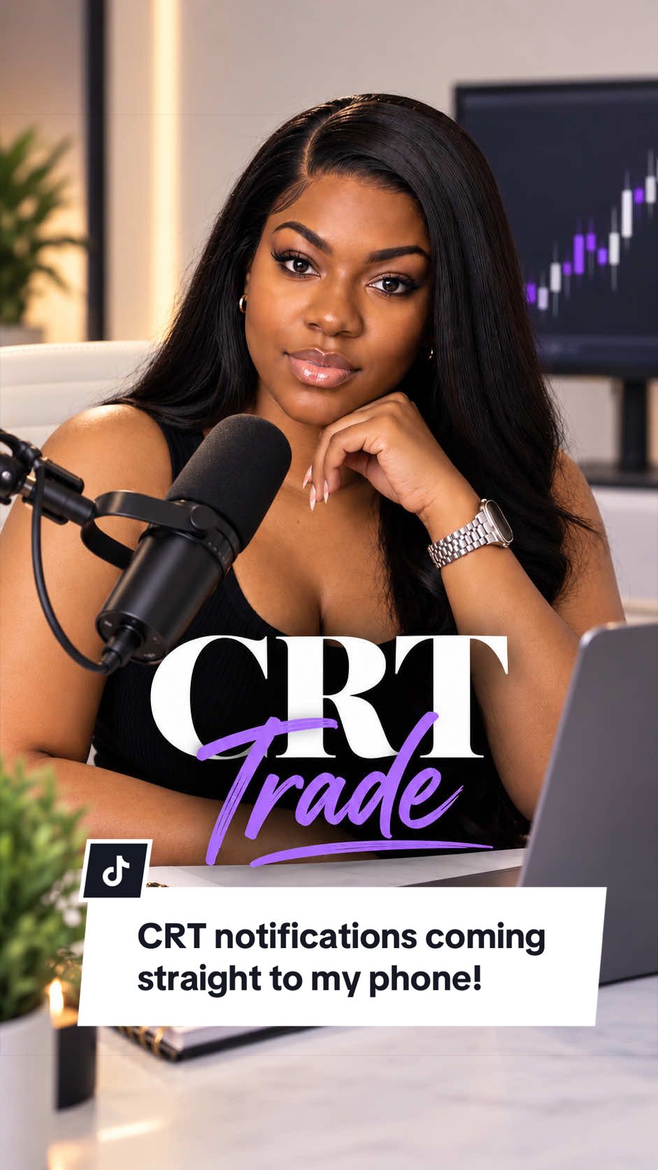 @📈TheGracefulTrader📉
