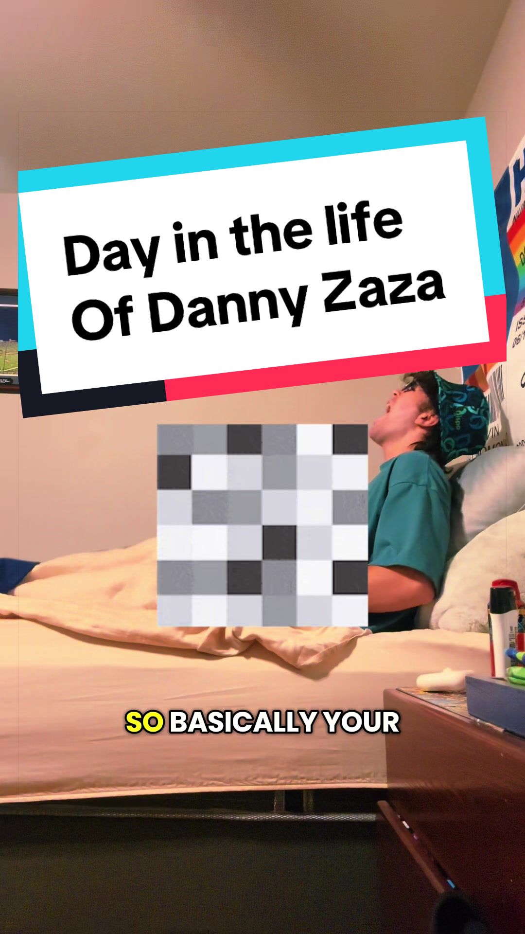 @DannyZaZa69