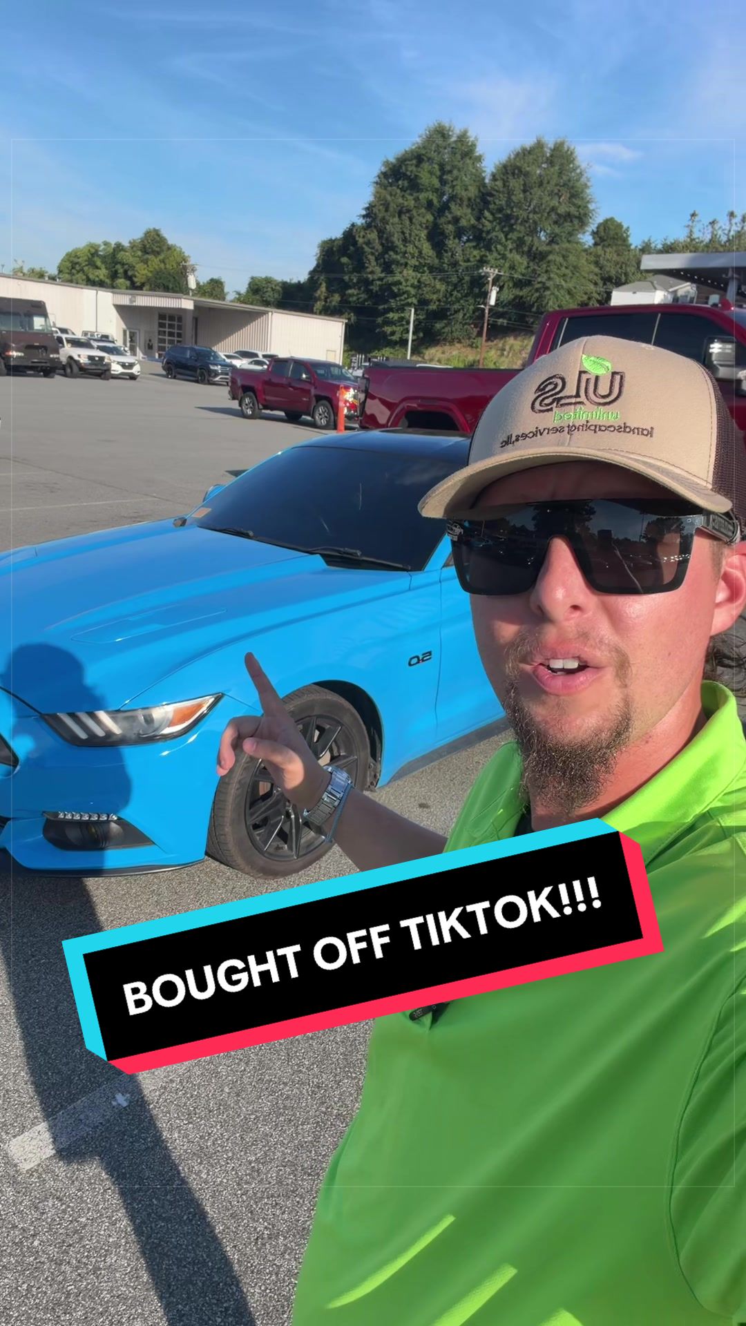 @carguyjordie