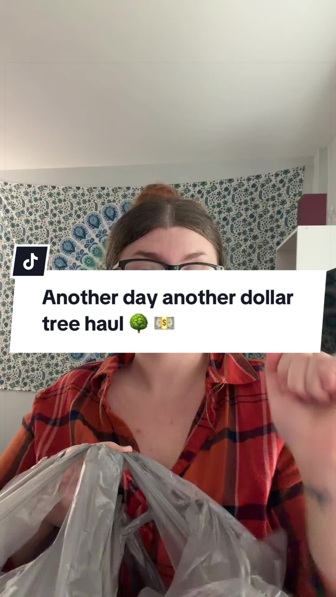 @Arianna | Mom life & self care