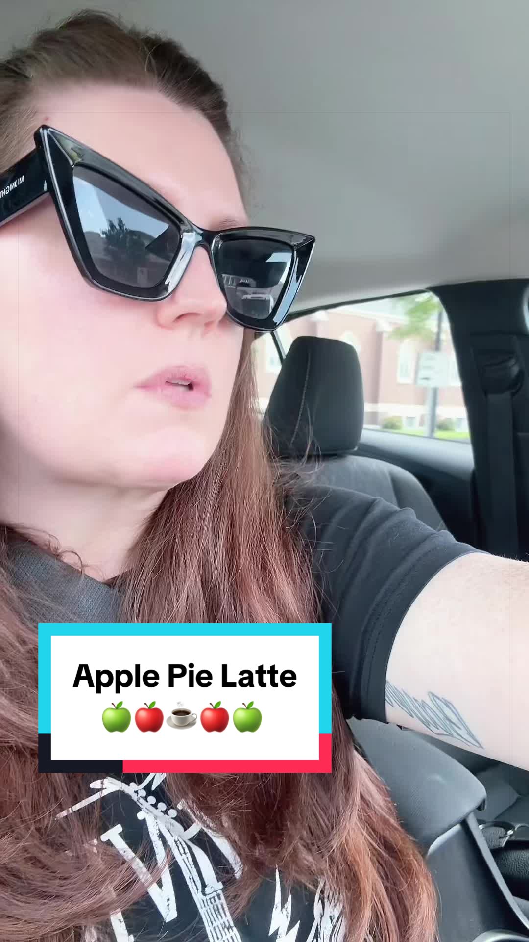 @The_Musickal_Witch