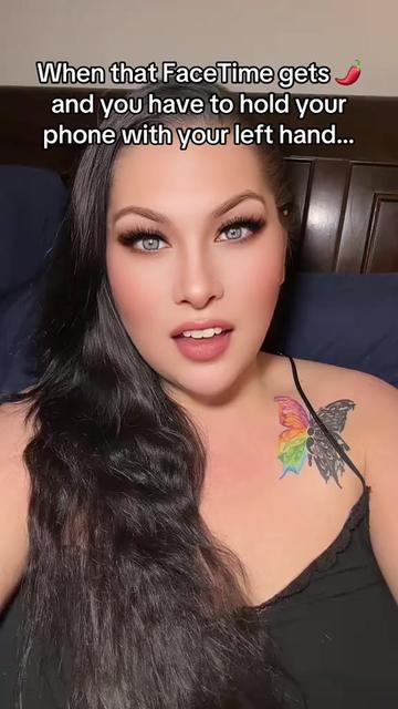 @CurvyCutie2018