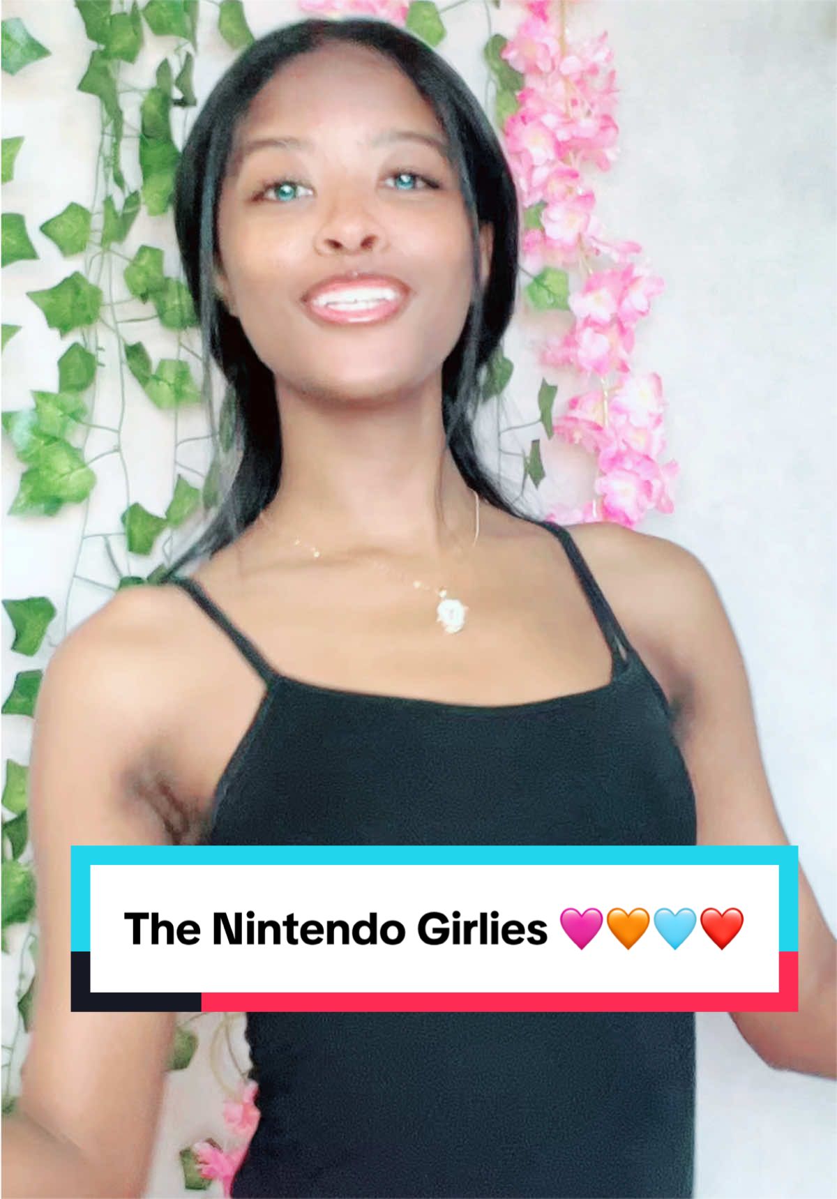 @PrincessYuna🌸