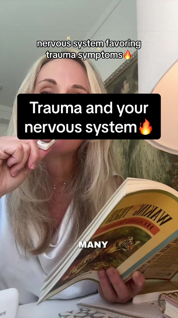 @Dr Kim Sage🦋Psychologist