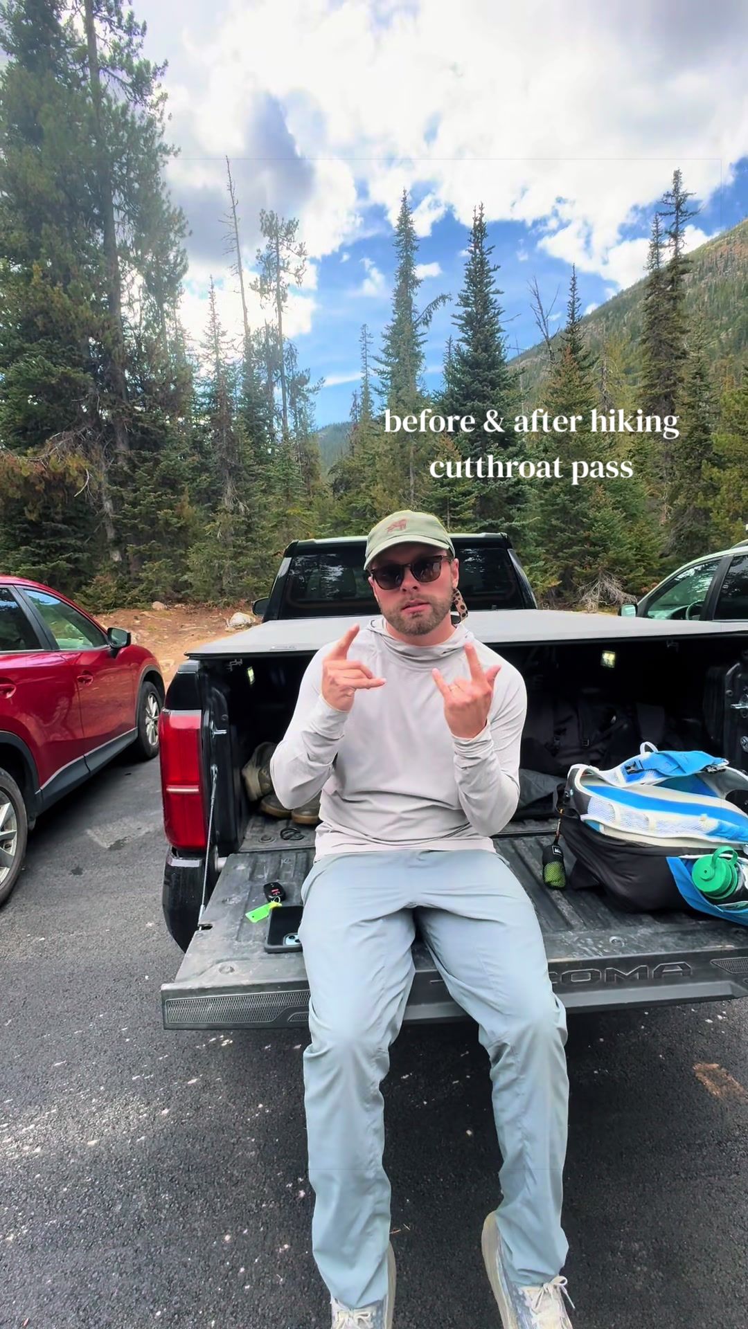 @Lucy ⛰️✨🌲