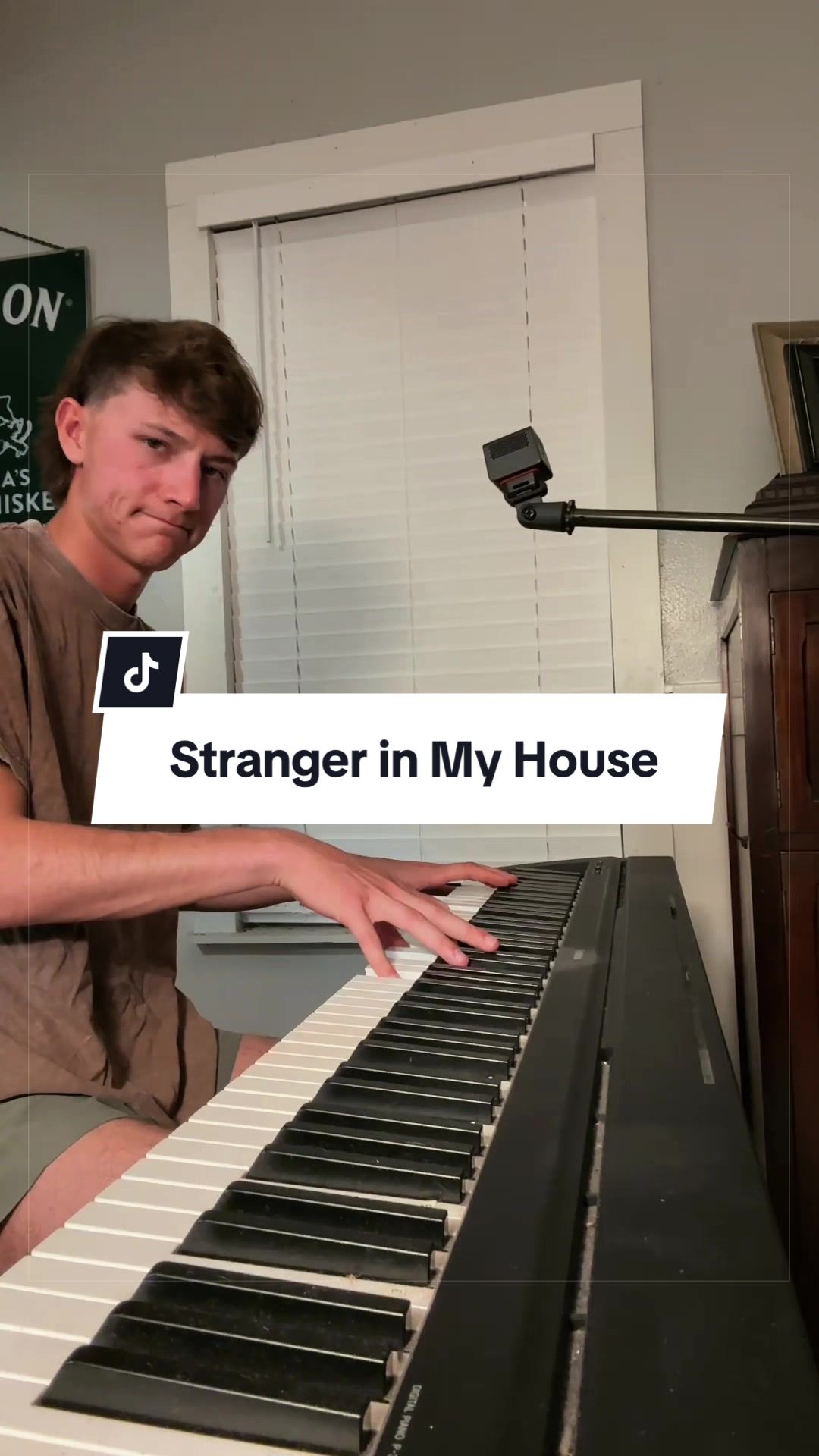 @theconnerhaynie