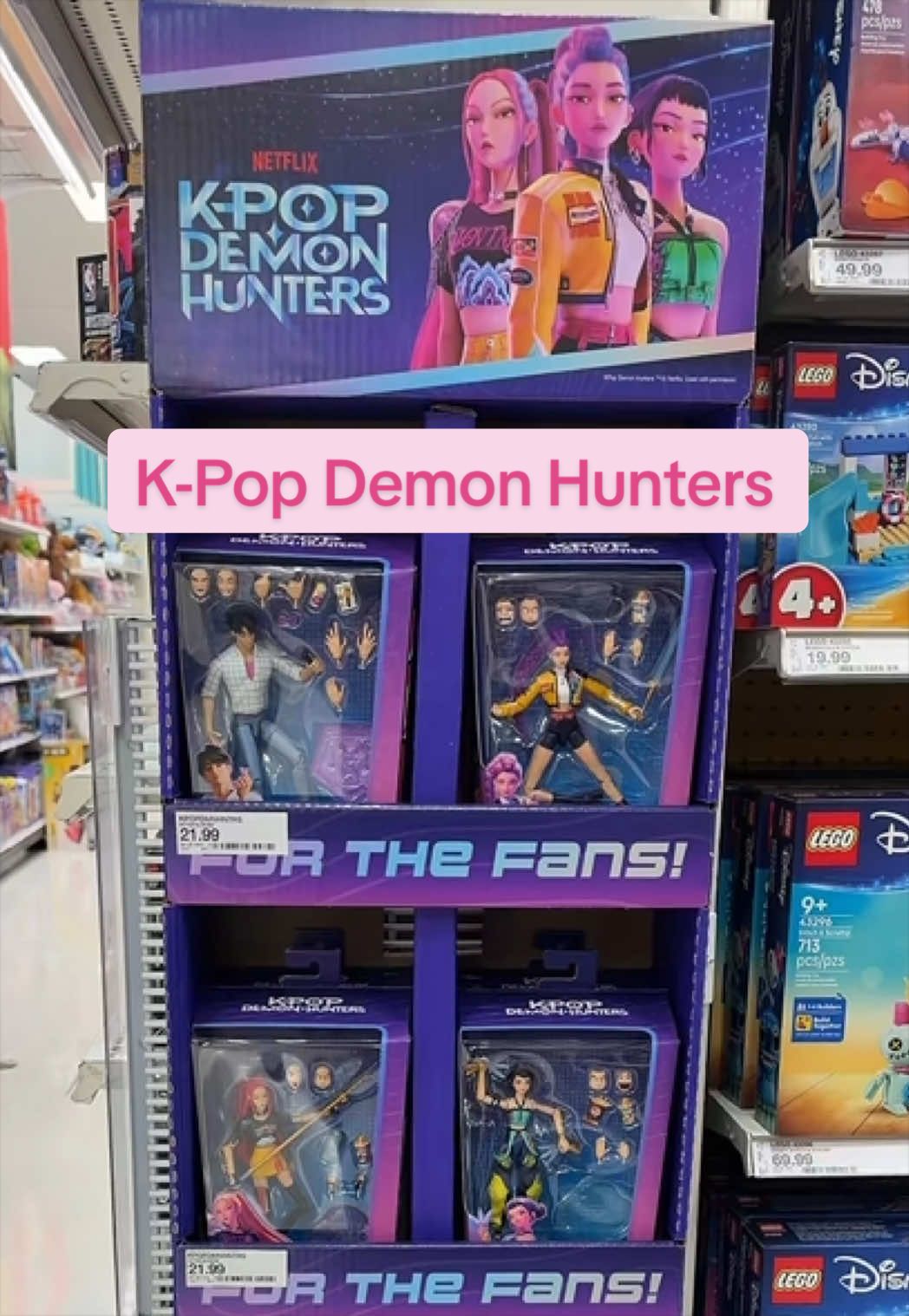@𝓢𝓽𝓮𝓹𝓱𝓪𝓷𝓲𝓮