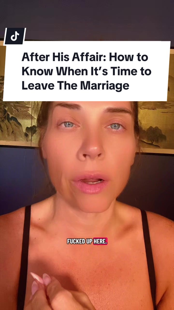 @Kelly & Ned | Marriage 2.0