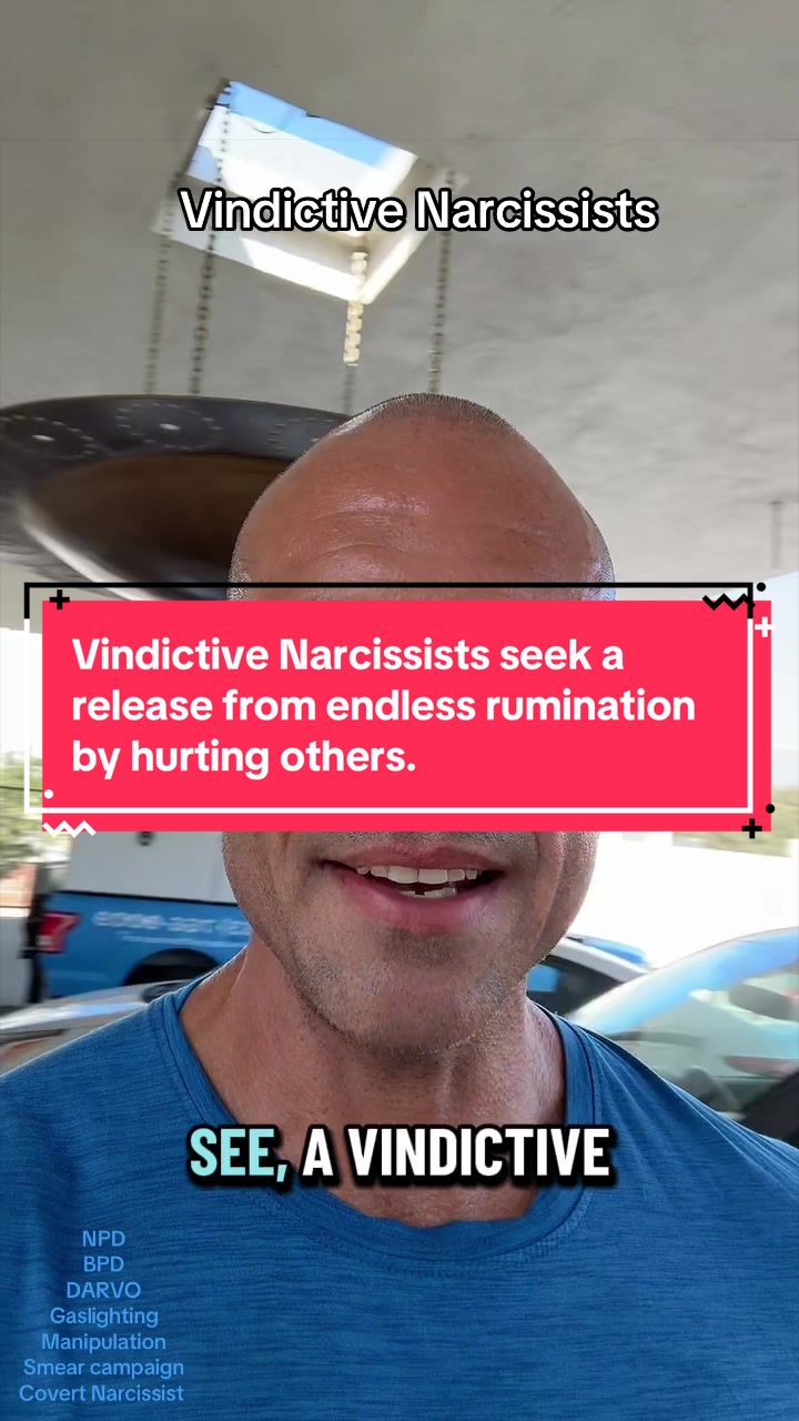 @AntiNarc2.0