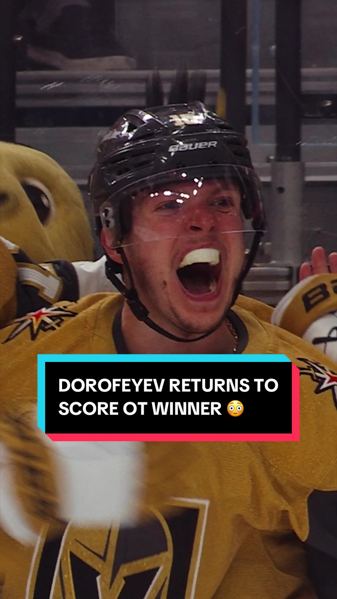 @NHL