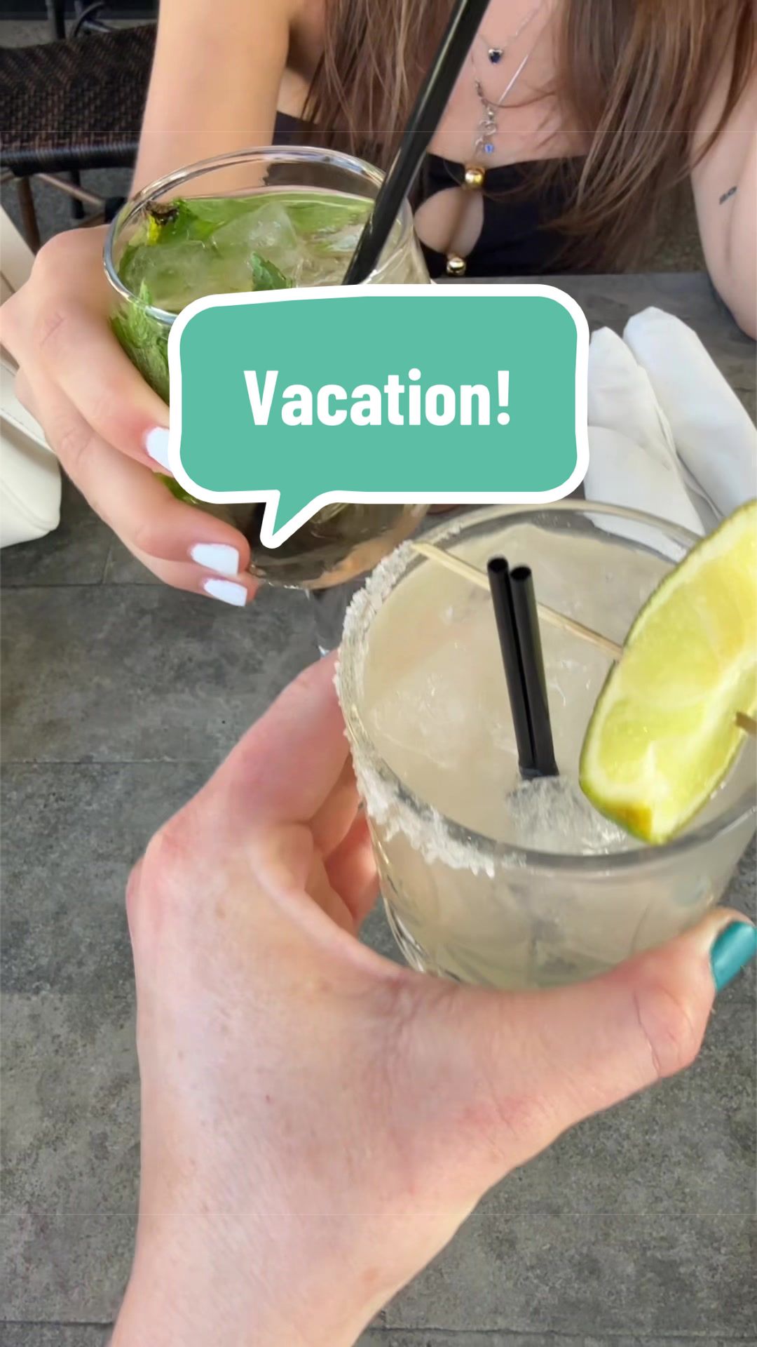 @Dontdrinkanddiy