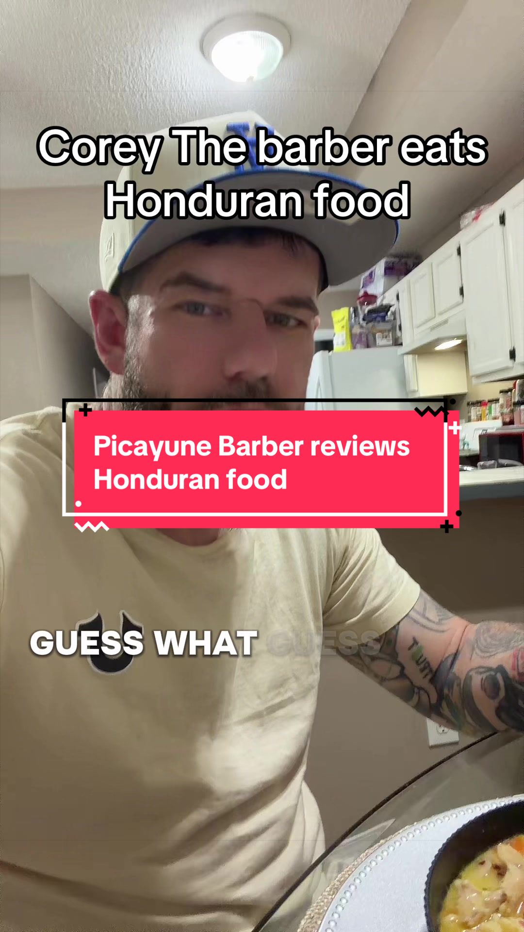 @PicayuneBarberCoreyGroomRoom
