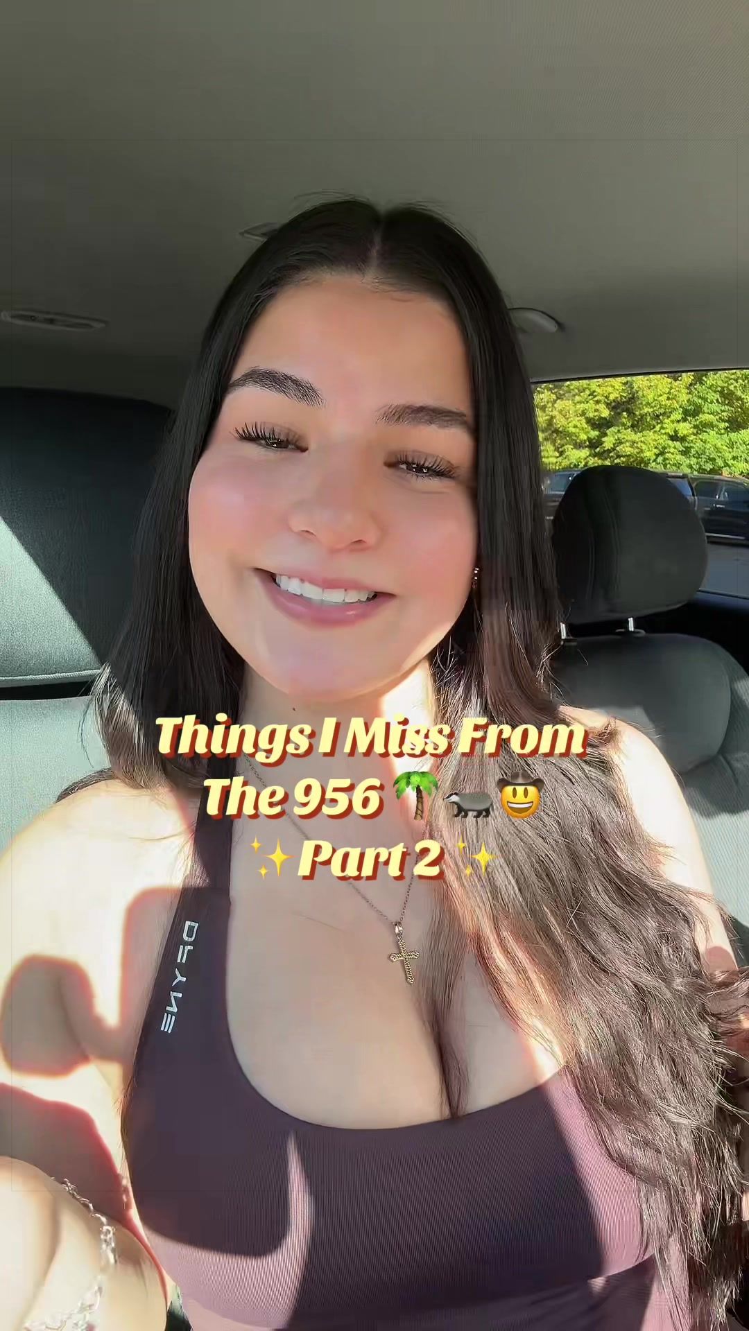 @danielle