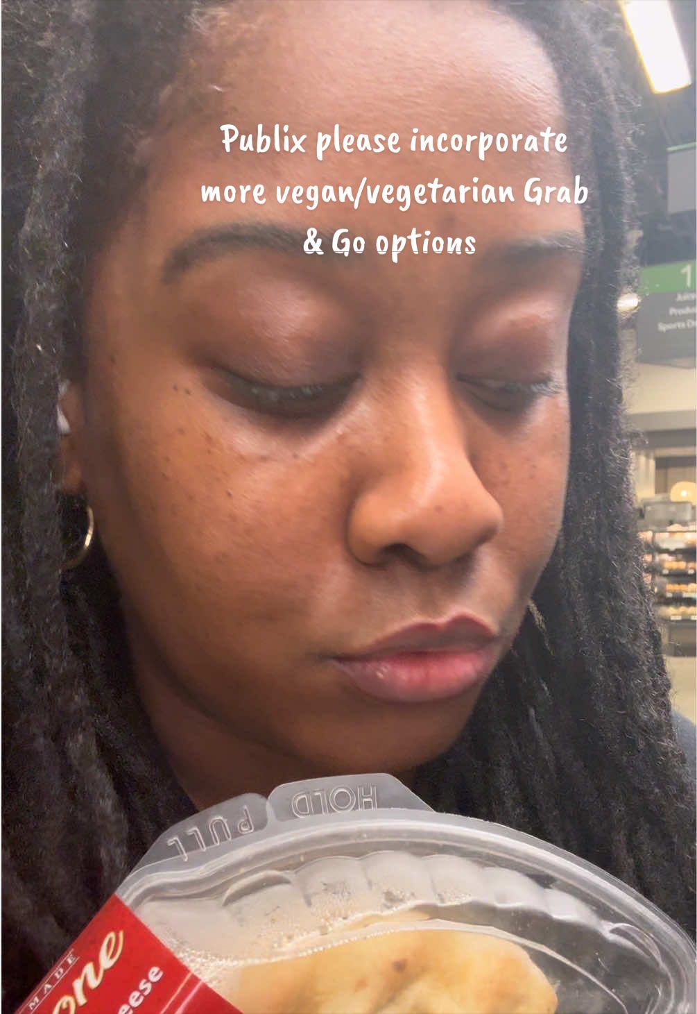 @YT: NaturallyShareda
