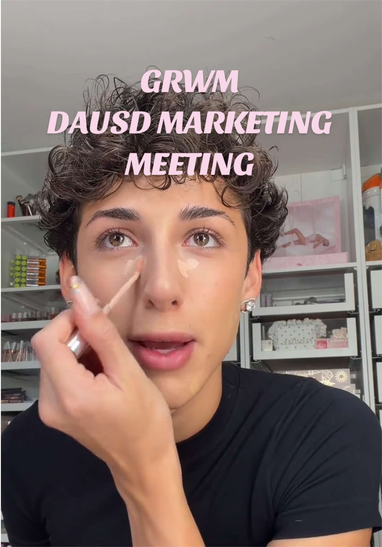 @Daus Mendoza