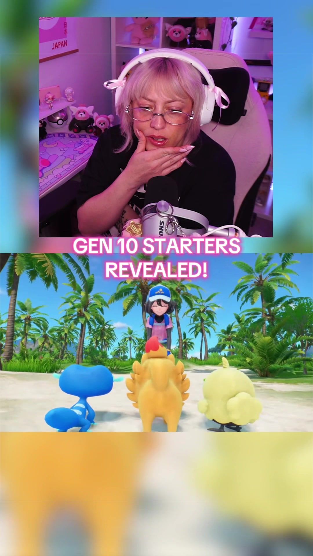 @digixpop