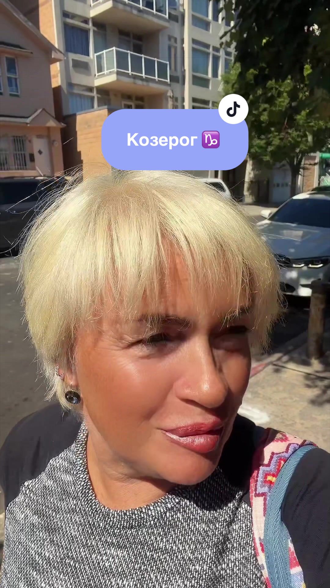 @Zolushka