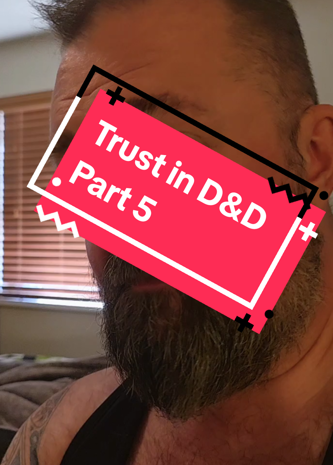@7thmastery