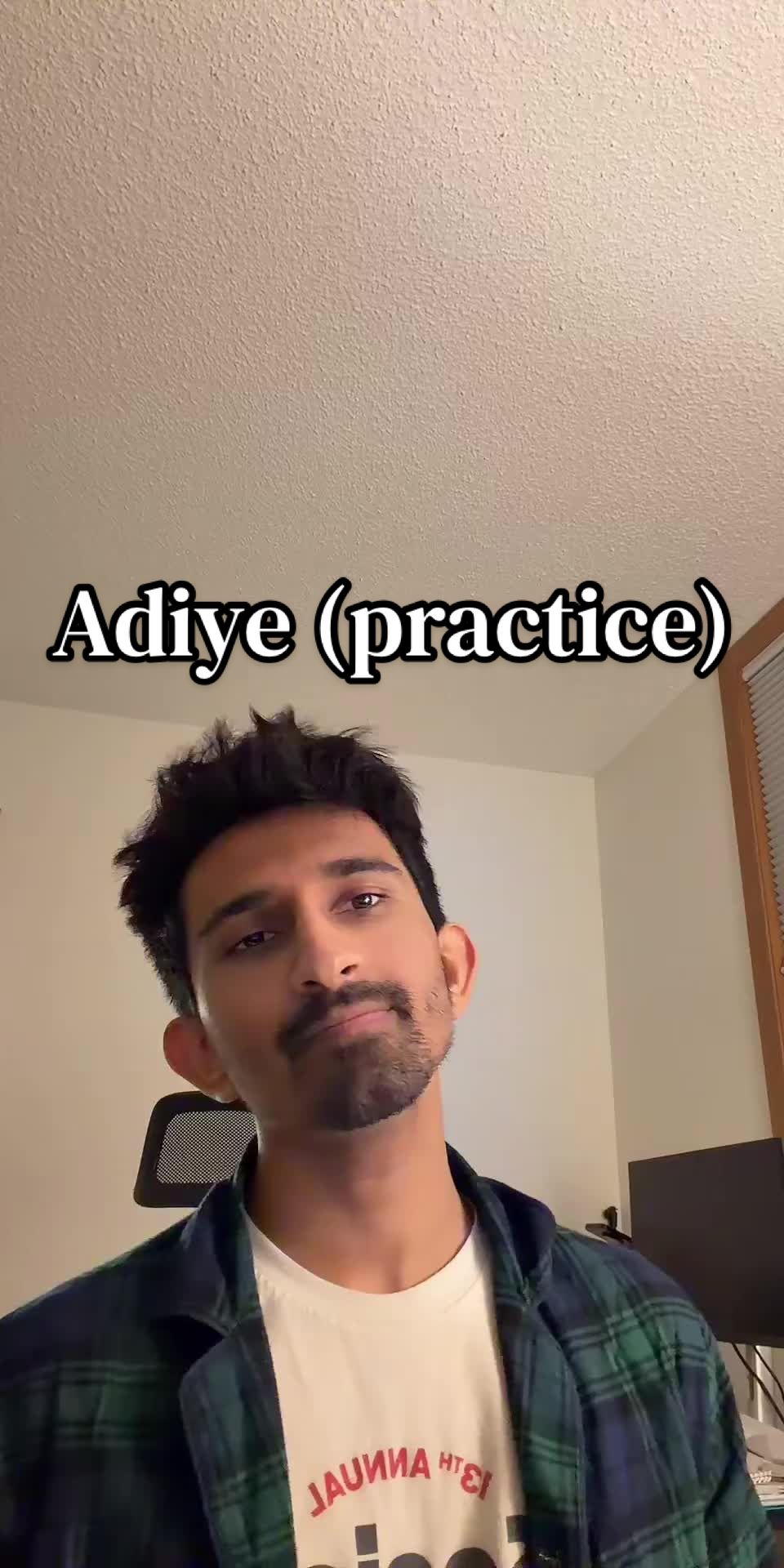 @adarsh.rajaraman